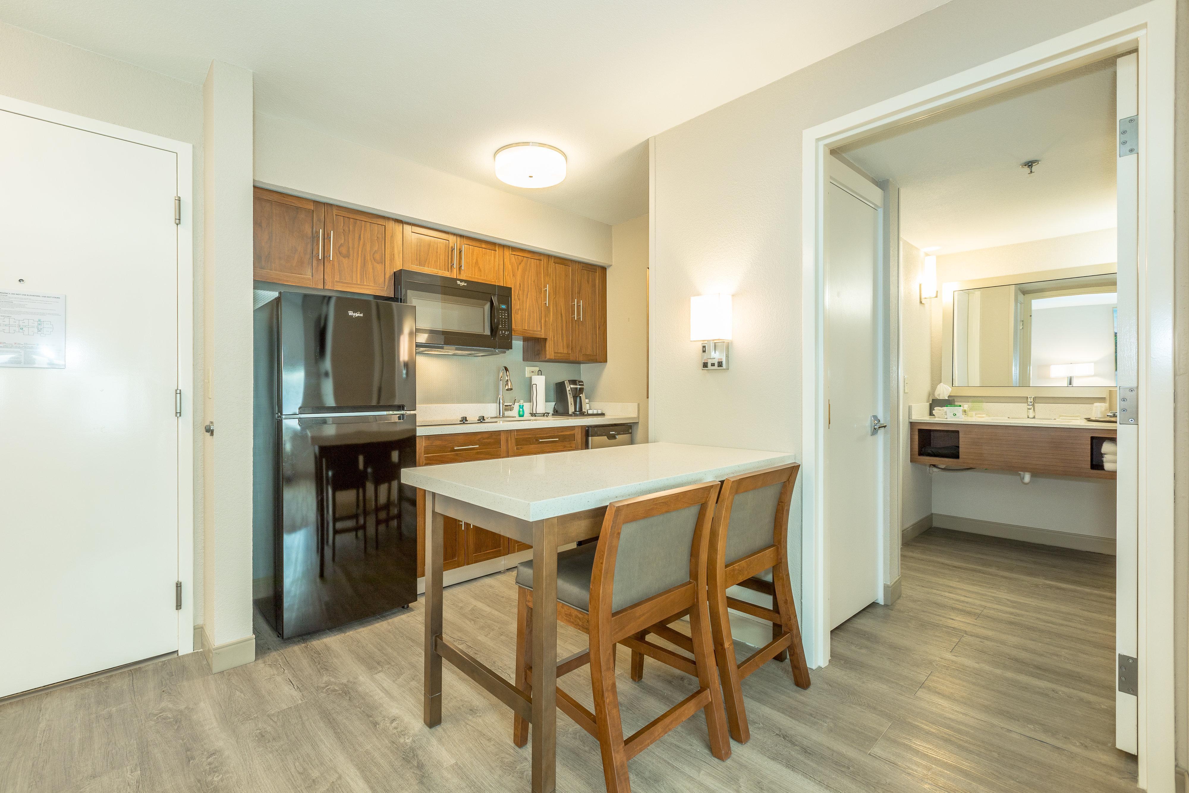 Holiday Inn Hotel And Suites Peachtree City By Ihg מראה חיצוני תמונה