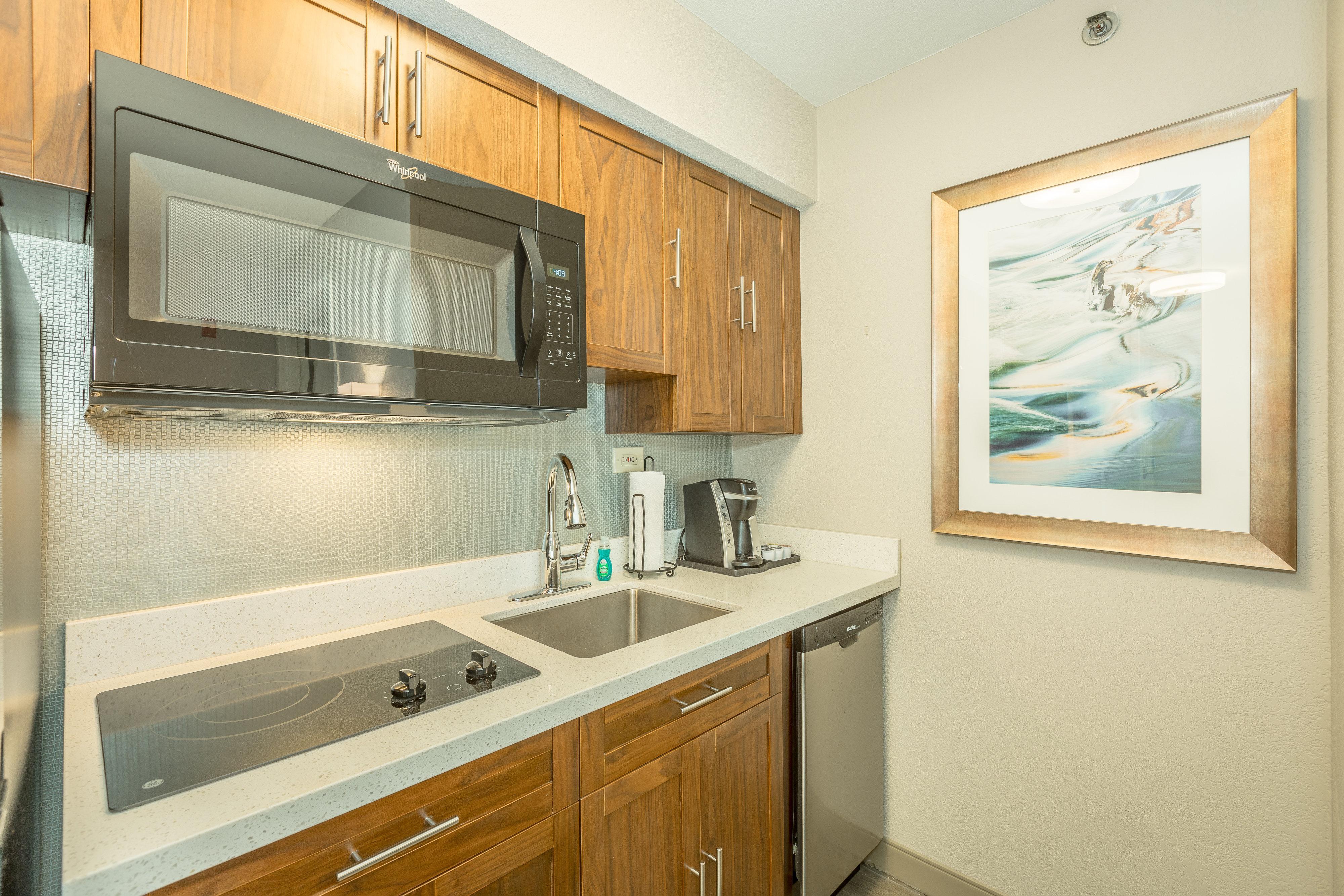Holiday Inn Hotel And Suites Peachtree City By Ihg מראה חיצוני תמונה