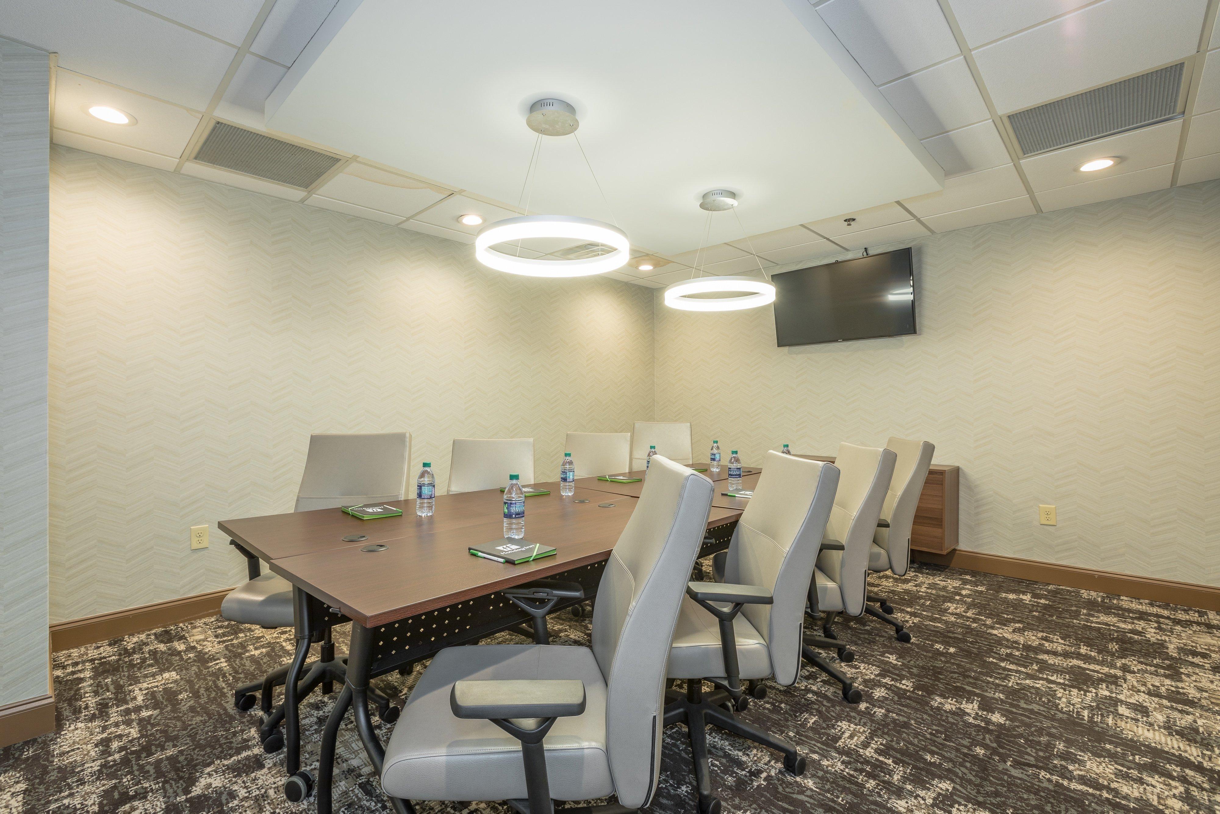 Holiday Inn Hotel And Suites Peachtree City By Ihg מראה חיצוני תמונה