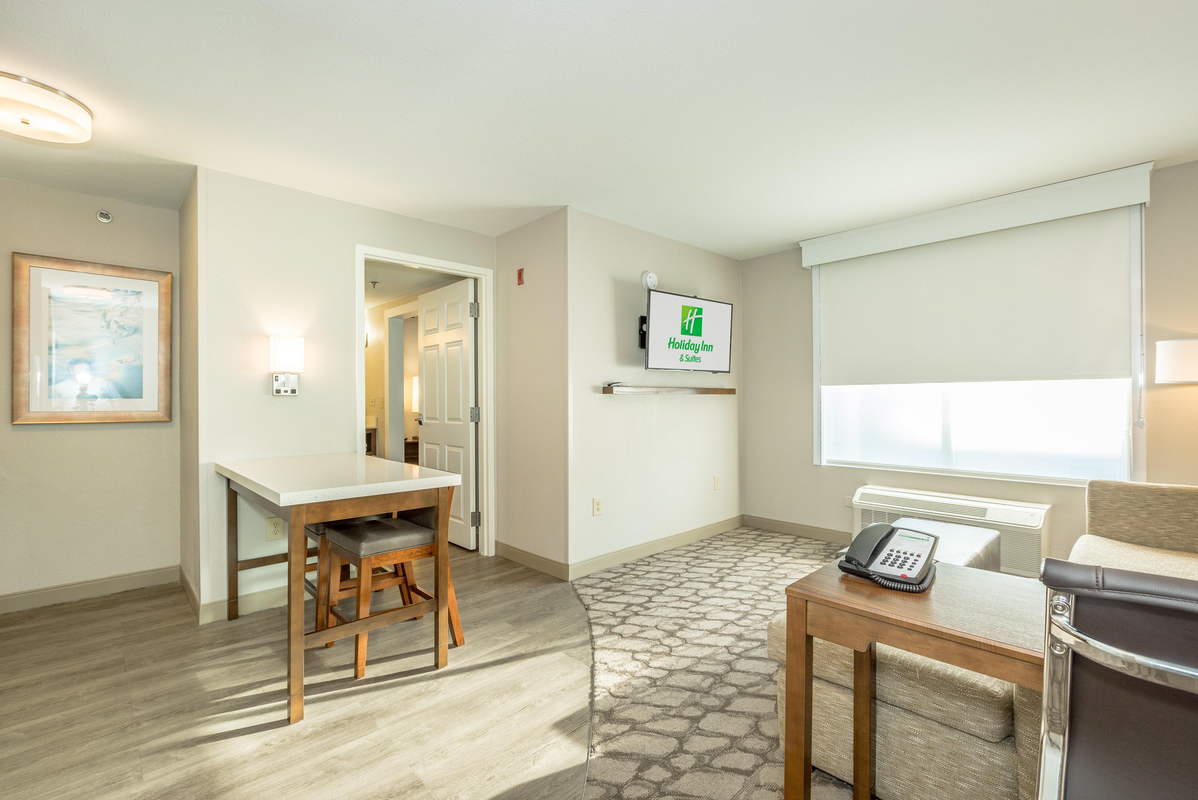 Holiday Inn Hotel And Suites Peachtree City By Ihg מראה חיצוני תמונה