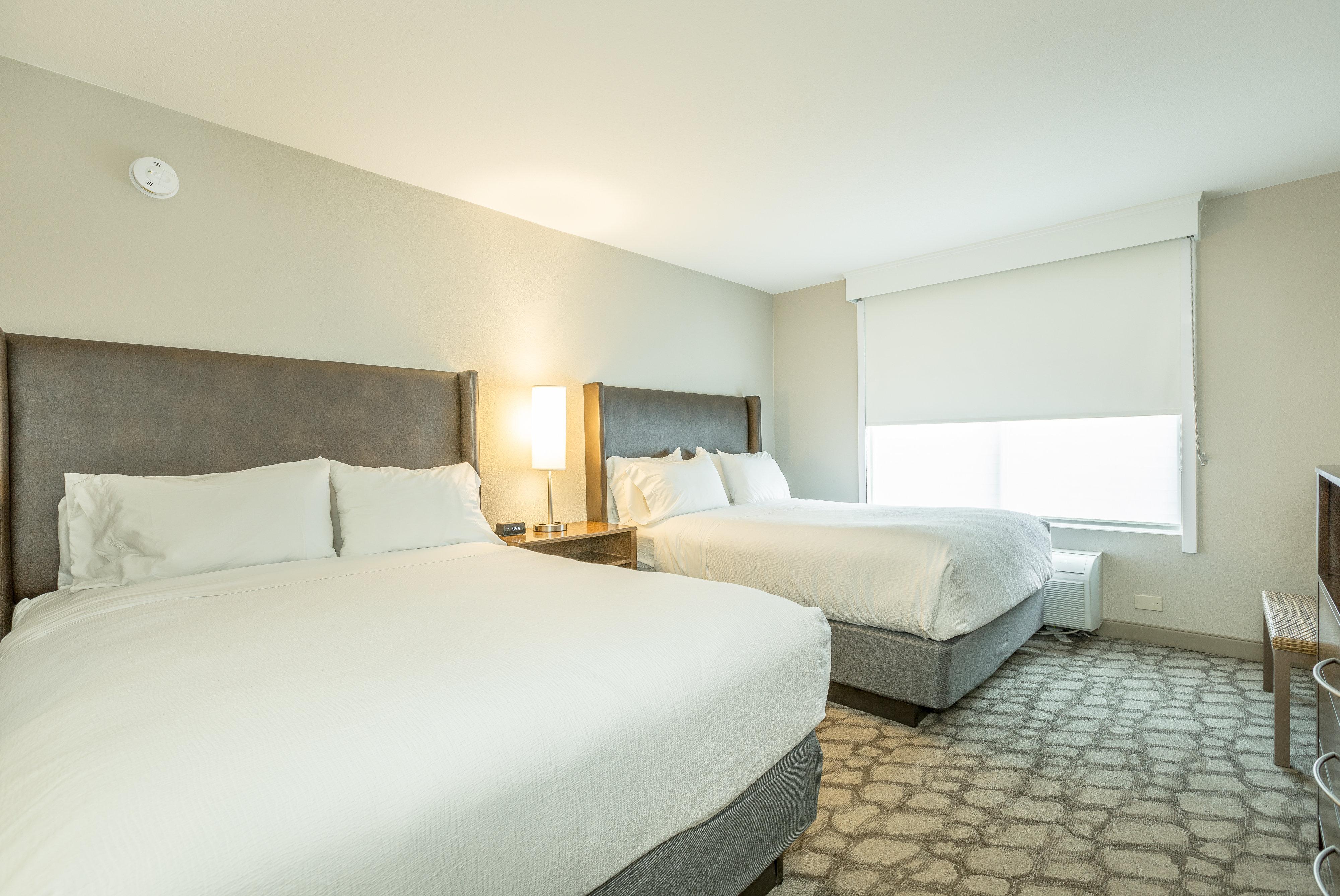 Holiday Inn Hotel And Suites Peachtree City By Ihg מראה חיצוני תמונה
