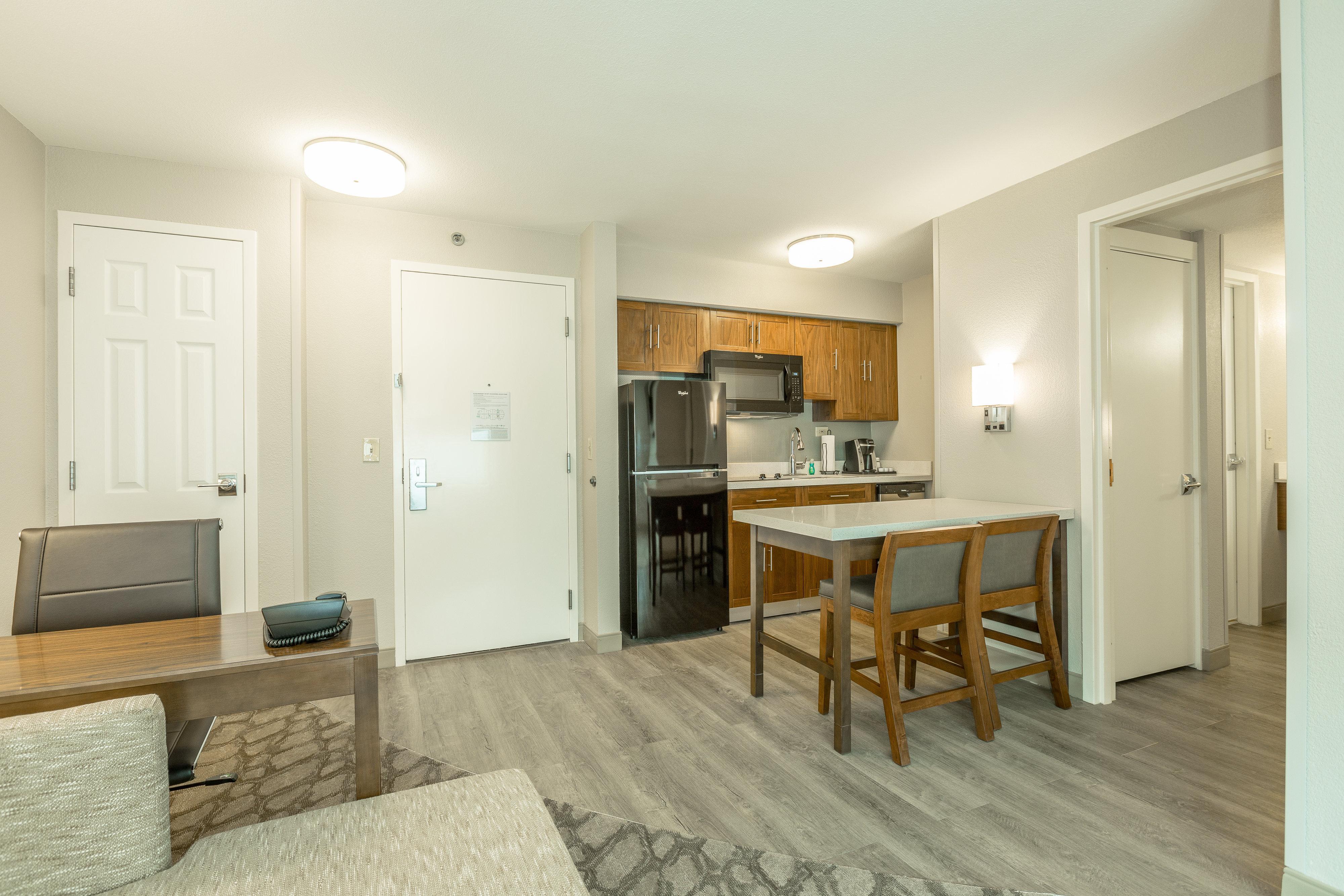 Holiday Inn Hotel And Suites Peachtree City By Ihg מראה חיצוני תמונה