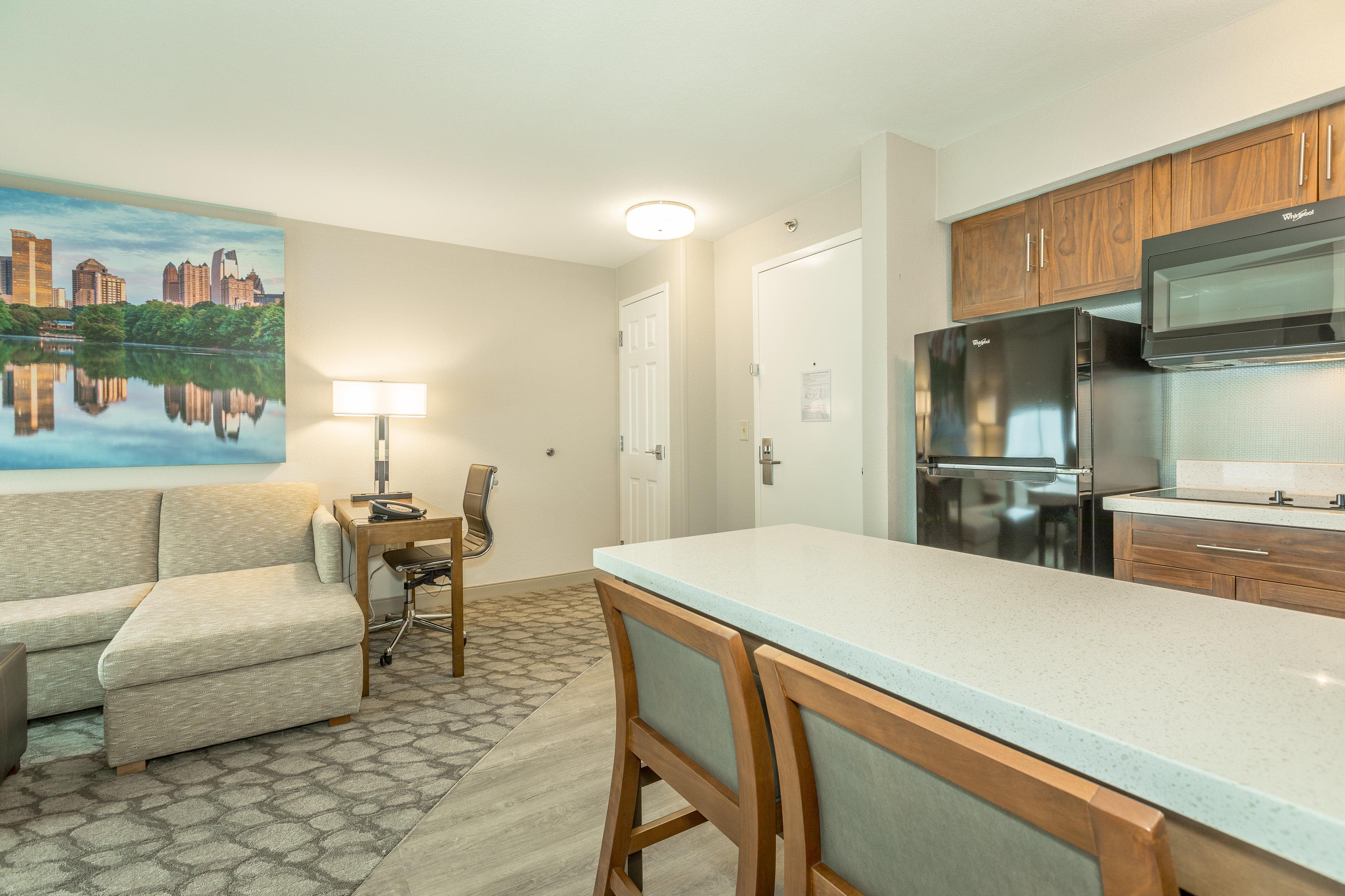 Holiday Inn Hotel And Suites Peachtree City By Ihg מראה חיצוני תמונה