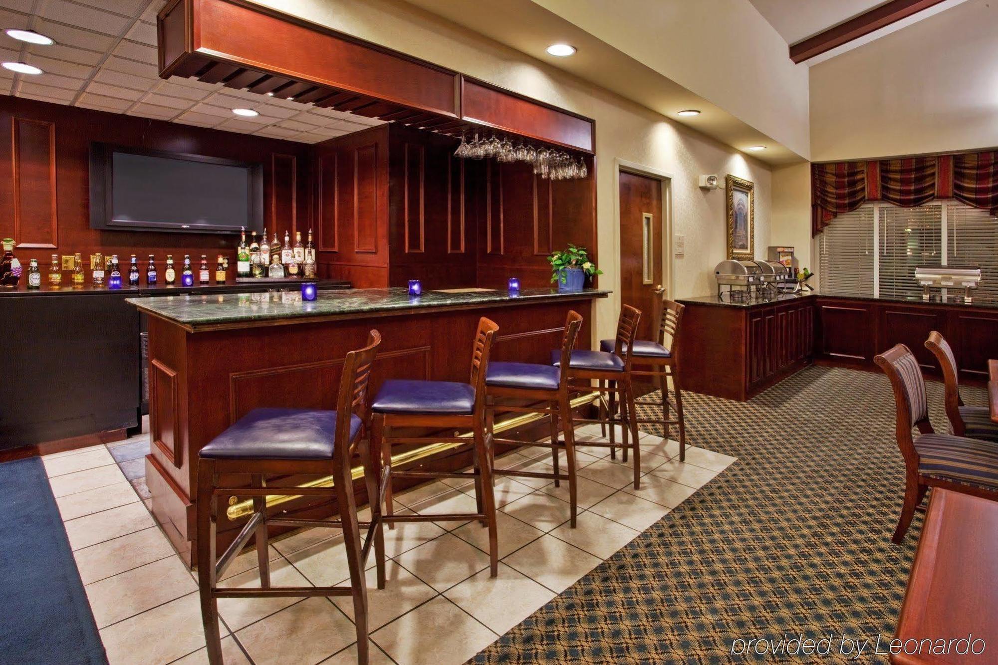 Holiday Inn Hotel And Suites Peachtree City By Ihg מראה חיצוני תמונה
