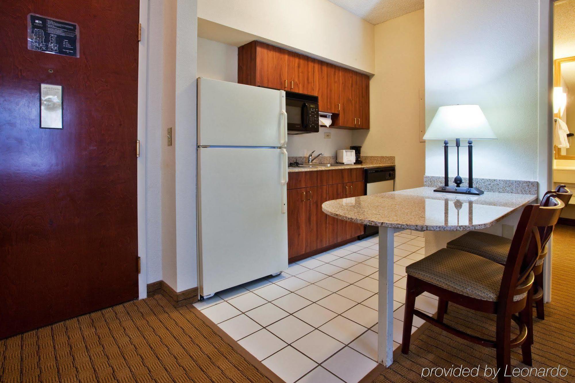 Holiday Inn Hotel And Suites Peachtree City By Ihg מראה חיצוני תמונה