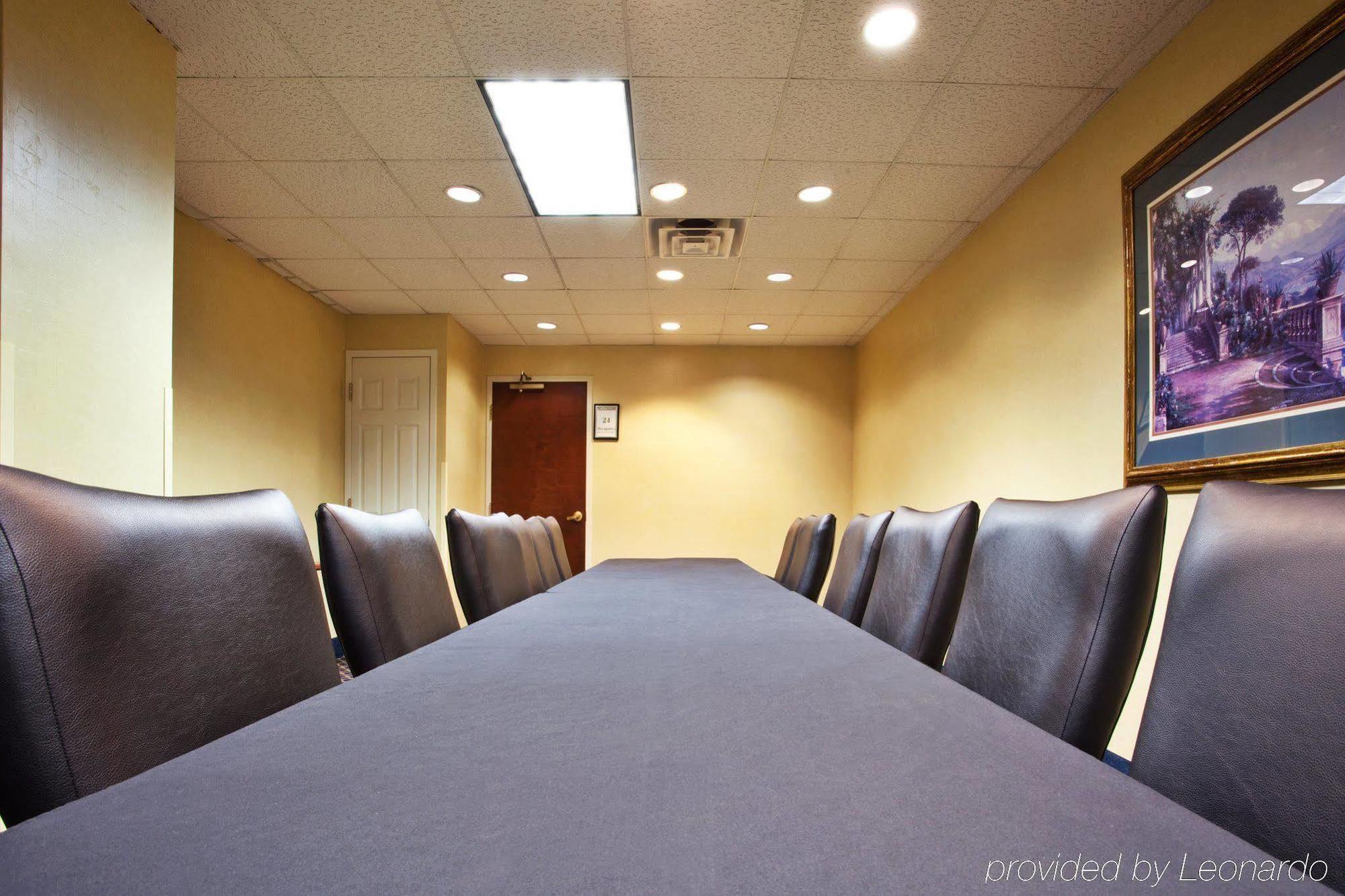 Holiday Inn Hotel And Suites Peachtree City By Ihg מראה חיצוני תמונה
