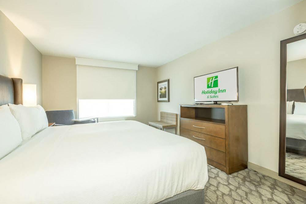 Holiday Inn Hotel And Suites Peachtree City By Ihg מראה חיצוני תמונה