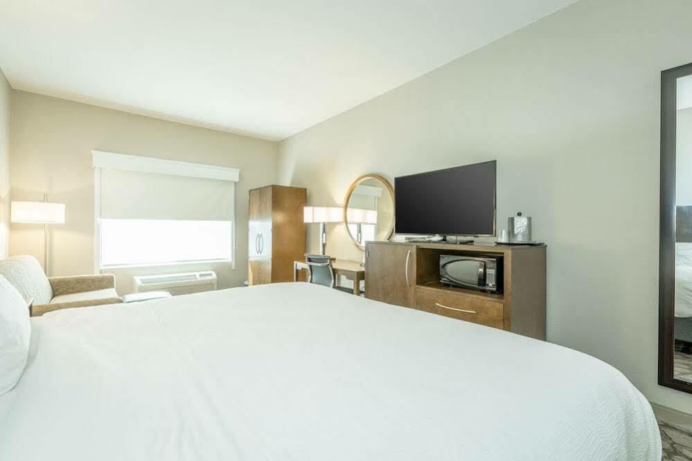 Holiday Inn Hotel And Suites Peachtree City By Ihg מראה חיצוני תמונה